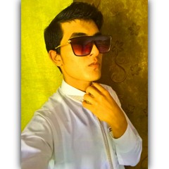 جديد_اغاني_ليبيه_الفنان_ایمن_الدرسي_واحد_ياعين__2022.mp3