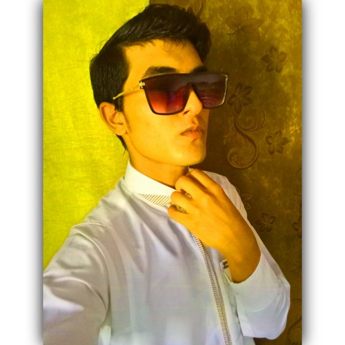 جديد_اغاني_ليبيه_الفنان_ایمن_الدرسي_واحد_ياعين__2022.mp3