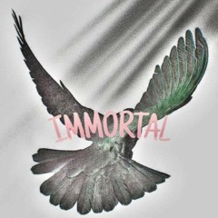 IMMORTAL