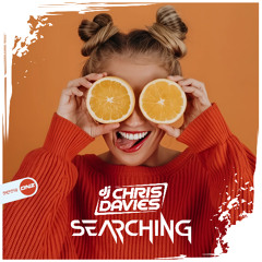 DJ Chris Davies - Searching