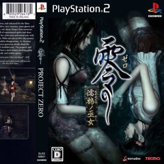 Can't Believe w/ Olya Holiday