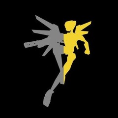 Unveil The World (Remastered) - ULTRAKILL FRAUD UST (8 - 3, Theme #2)