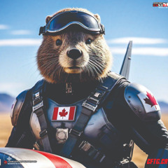 Alberta Separatists....