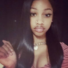 #stopdacloning w/ lihhtay [p.BbyX]