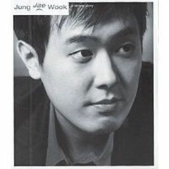 【中古】 LIKE THIS LIKE THAT / KEN THE 390 KEN THE 390 - #7 - Amazon.com Music