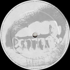 Put Me On Some (MM Edit) [BANDCAMP EXCLUSIVE]