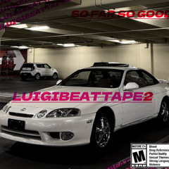 Hold it in For a Sec (Feat. Free Jay)