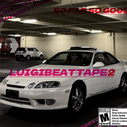 Diamonds, Pearls, and Platinum