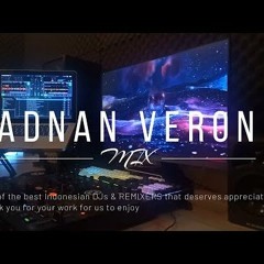 ADNAN VERON MIXTAPE