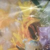 item.cast 034: Shakolin DJ mix artwork - Electronic music tracklist cover image