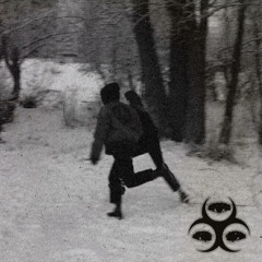 CXNSPIRACY - WE WONT MEET AGAIN (JUICE SPECIAL)