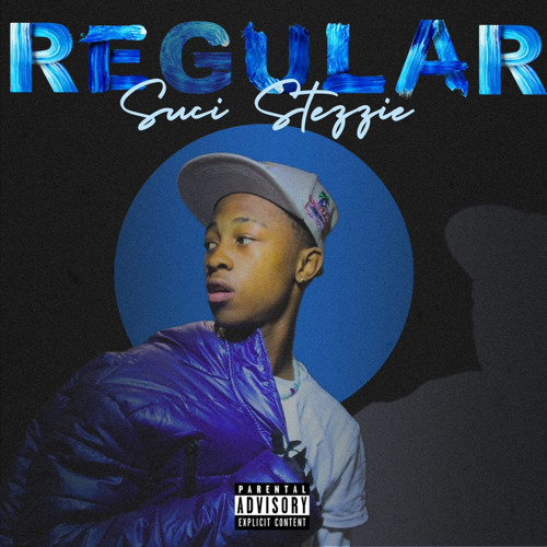 Regular