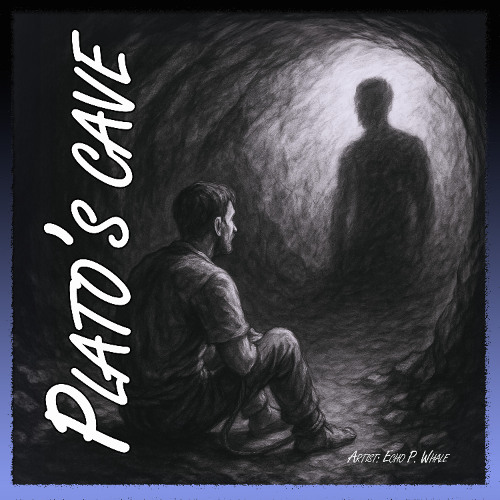 Plato’s Cave