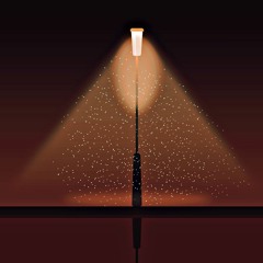 Useless Star (prod. 이민석) (feat. 민경호, 정다빈)