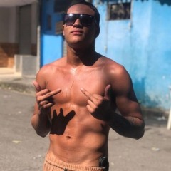 = AQUECIMENTO DO DOISKA [ aturaaa ]