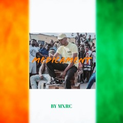 MEDICAMENT REMIX
