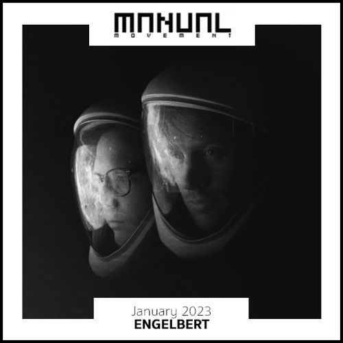 Manual Movement January 2023: Engelbert