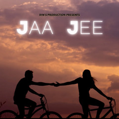 JAA JEE || Burushaski Song || Kashif Din
