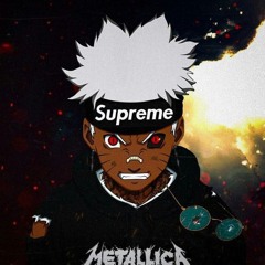 Madusa Freestyle snippet