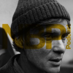 Interview With "Small Things Like These" Star Cillian Murphy