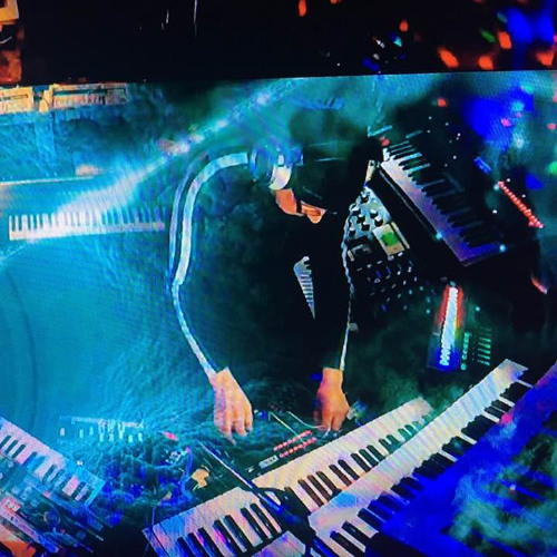 The Generators are Within!