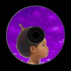 Drake & Jay-Z - Poundcake (Akalex Afrohouse Remix) [Pitched]