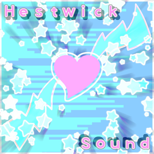 Hestwick - Sound Prod. Auki