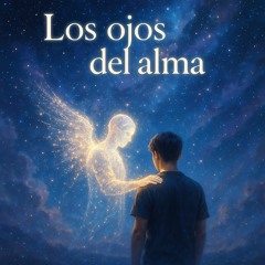 Ya lo ves