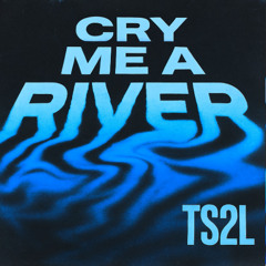 Cry me a river (in the style of Michael Buble)