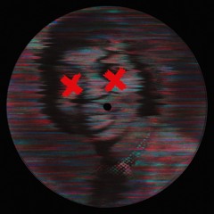 Blood on the Leaves (Groove Mix)