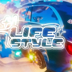 NANE - LIFESTYLE 💞