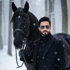 Cat Power - Werewolf (Keyhan DM Rework)