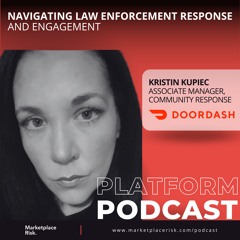 Navigating Law Enforcement Response and Engagement