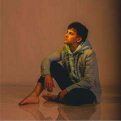 Dont Be Afraid (Bonus Track)