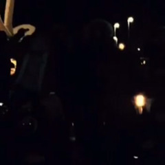 RÅBY - GHETTO STJÄRNAN.mp3