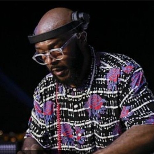 MistaJam UKG Set _ 1Xtra Summer in Ibiza 2019 0.mp3