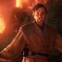 Prequels
