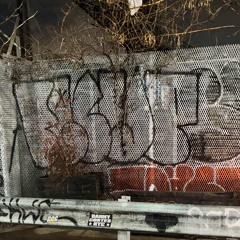 Intrusive thoughts prod. WtmNiketech & Evilgiane