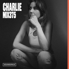 MIX375: Charlie