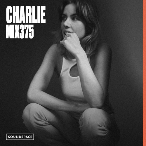 MIX375: Charlie