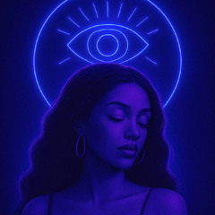 Groovy Disco and R&B Mix for Ash Nuanu