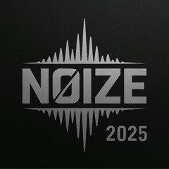 NOIZE MIX