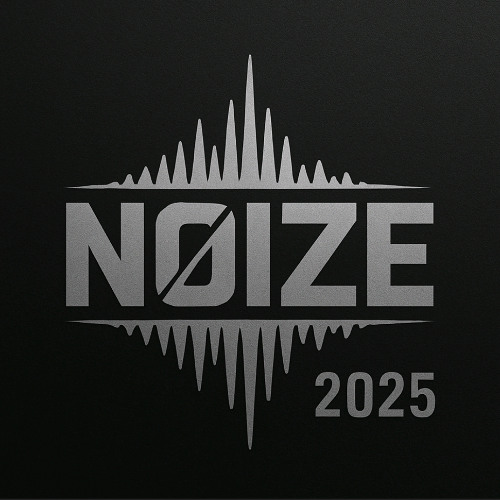 NOIZE MIX