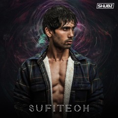 Soniye Dil Nhi Lagda - Modified Progressive Mix