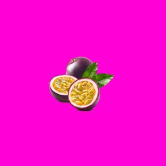 drake - passionfruit (jikeung rmx)