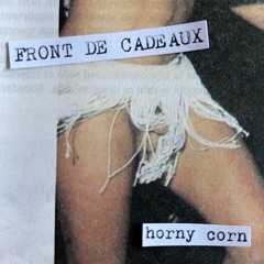 SR06 - Horny Corn (95 BPM)