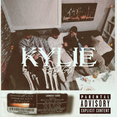 STAGO - KYLIE