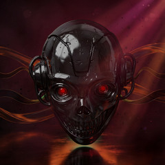 ELECTRONIC HARASSMENT JAMMER