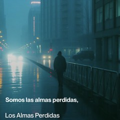 los-almas-perdidas 2.