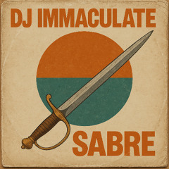 SABRE **** FOR SALE ****